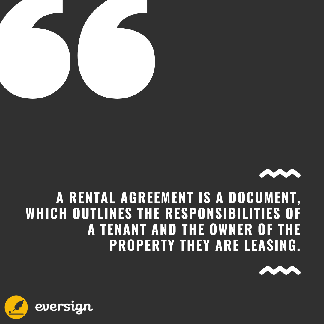 how-to-write-a-rent-agreement-letter-printable-form-templates-and-letter